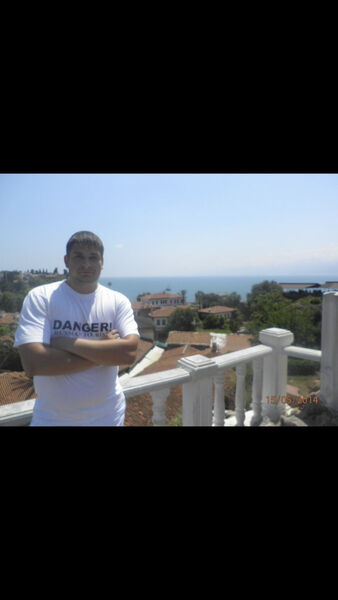  ,   Sergei, 38 ,   ,   , c 