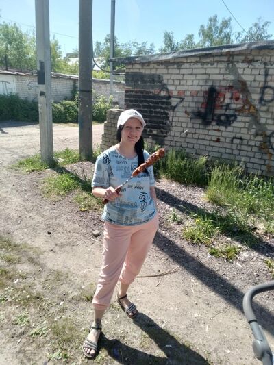  ,   , 25 ,   ,   , 