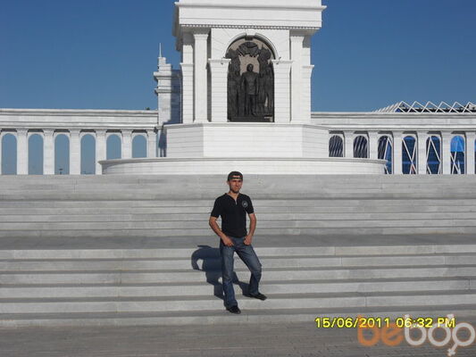  ,   Srega, 35 ,   
