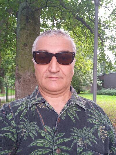  ,   , 53 ,   ,   