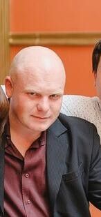 ���������� �������, ���� ������� �����, 38 ���, ������������ ��� ������