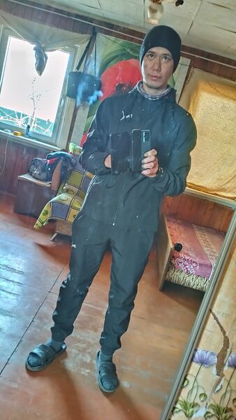  -,   , 30 ,   