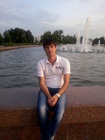  ,   , 38 ,     , c , 