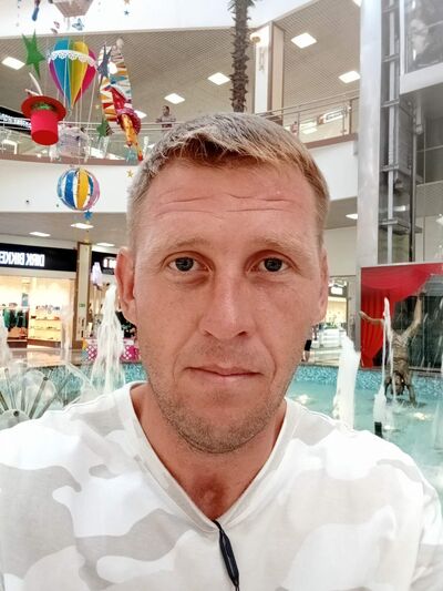  ,   , 41 ,   ,   