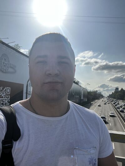  ,   Alex, 28 ,   ,   