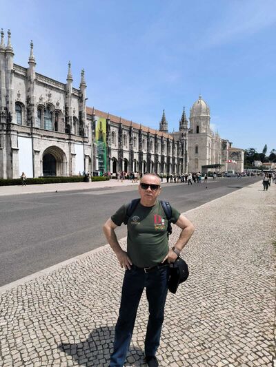  ,   Alex, 55 ,   ,   , c 