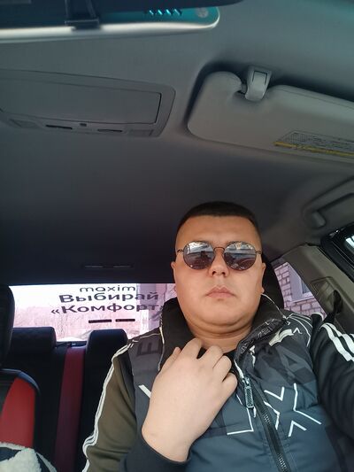  ,   , 37 ,   ,   , 