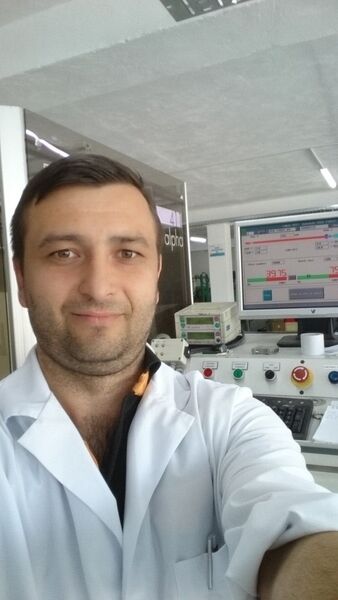  ,   Roman, 41 ,   ,   , c 
