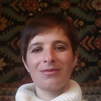  ,   , 43 ,   ,   , c 