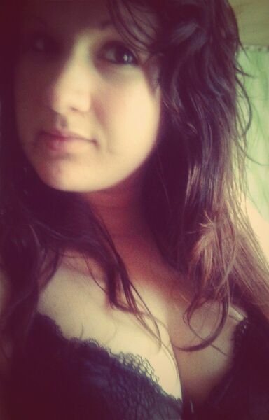  ,   Inna, 29 ,     , c 