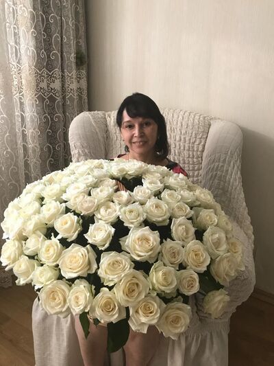  ,   , 59 ,   c 