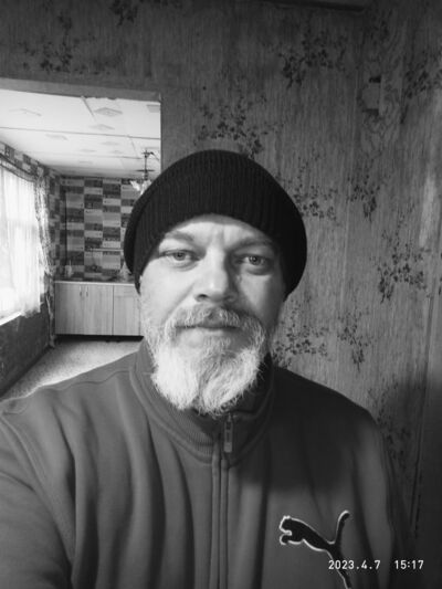  ,   , 50 ,   c 