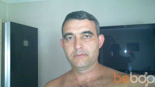  ,   , 46 ,   ,   , c , 