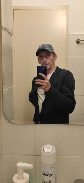  ,   , 40 ,   ,   