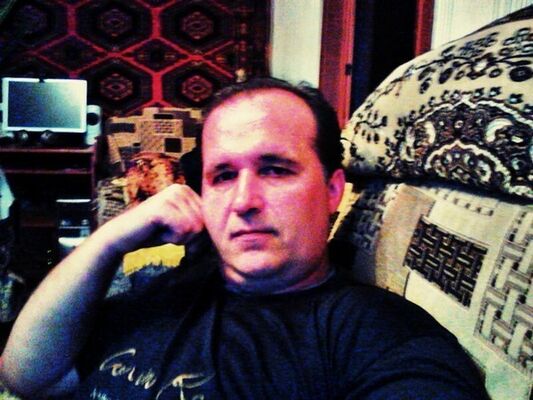  ,   , 51 ,   