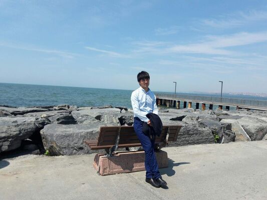  ,   Shuhrat, 34 ,   ,   