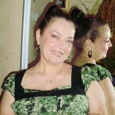  Rome,   , 71 ,   ,   , c 