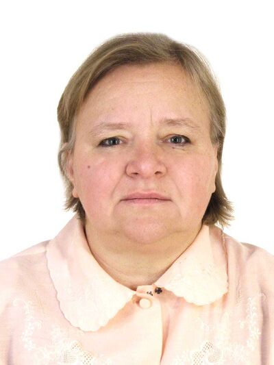 ,   , 56 ,   c 