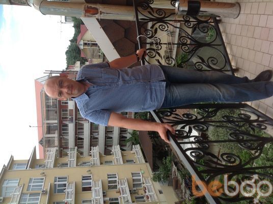  --,   Sergey, 56 ,   ,   , c 