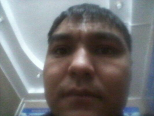  ,   , 42 ,  
