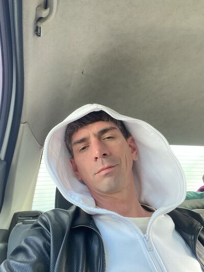  ,   , 35 ,     , c 