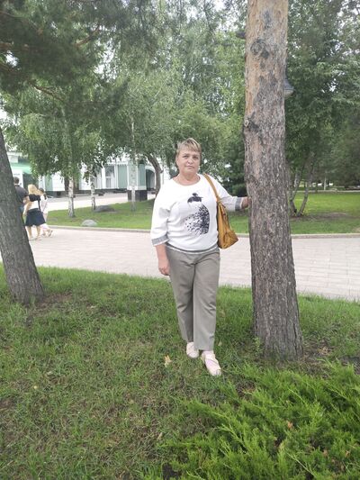  ,   Olga, 63 ,   c , 