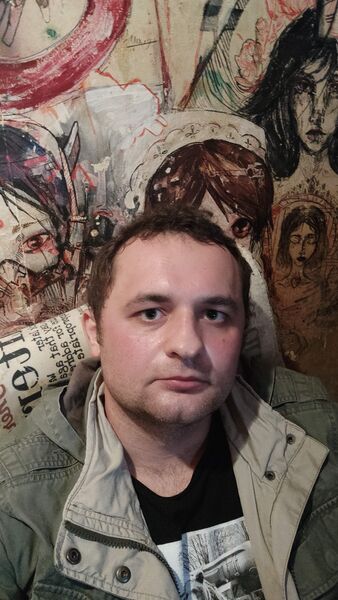  ,   , 36 ,   