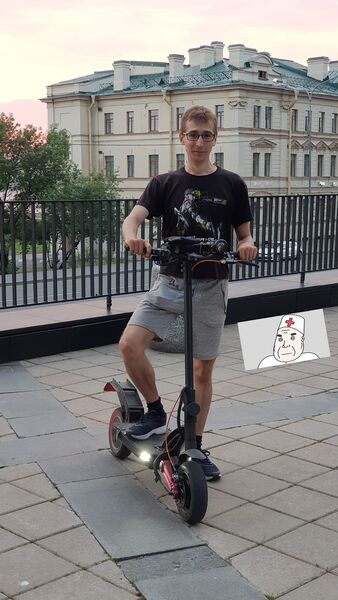  -,   , 35 ,   ,   
