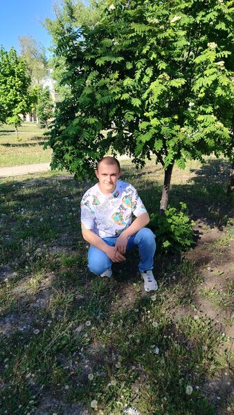  ,   , 29 ,   ,   , 