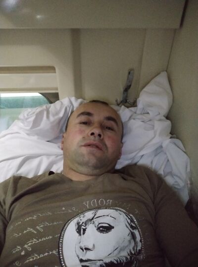  ,   , 36 ,   c , 