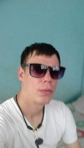  20387267  Janis, 37 ,    