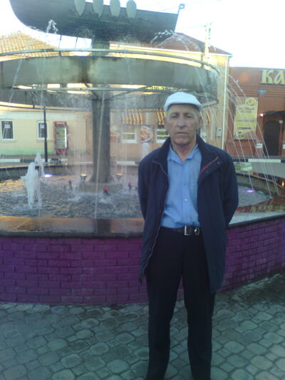   ,   , 74 ,   ,   