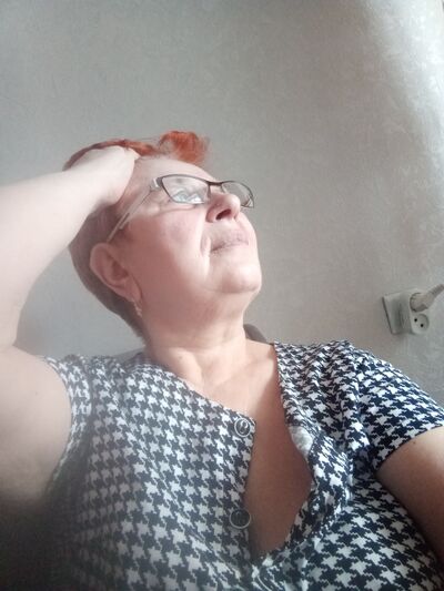  ,   , 65 ,   ,   , 