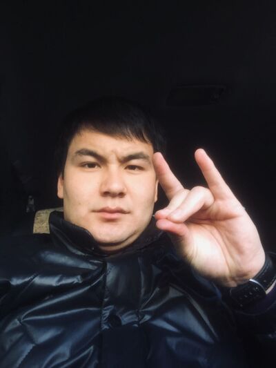  ,   Aidarik, 30 ,   ,   