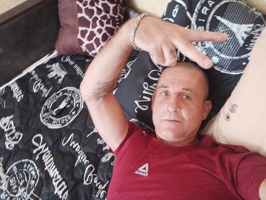  ,   , 48 ,   ,   