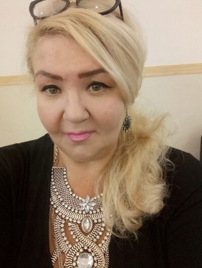  ,   , 59 ,   ,   