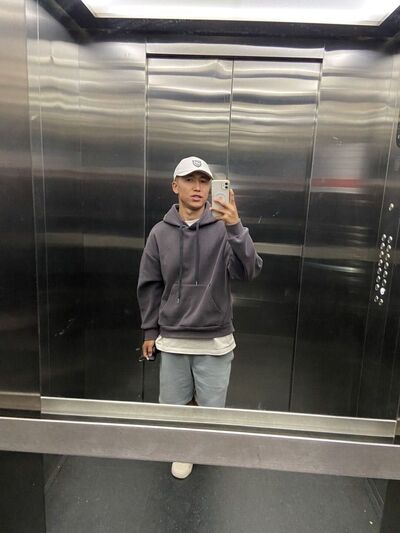 ,   , 22 ,   ,   