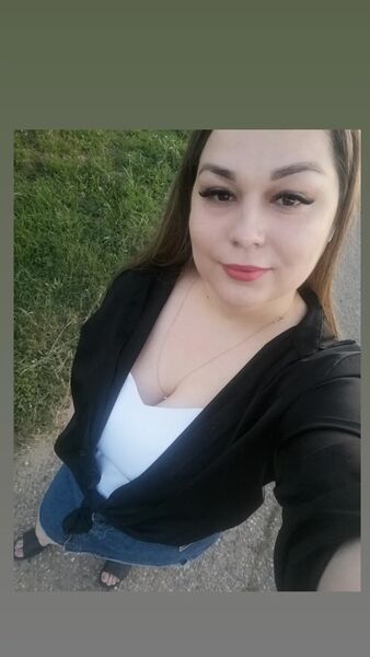  -,   , 29 ,     , c 