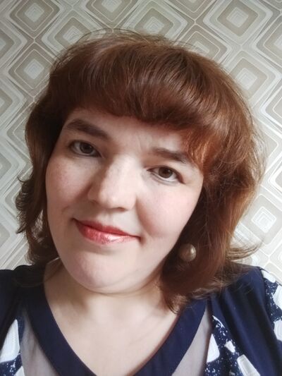  ,    , 45 ,     , c 