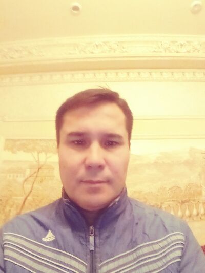  ,   Mansur, 41 ,   
