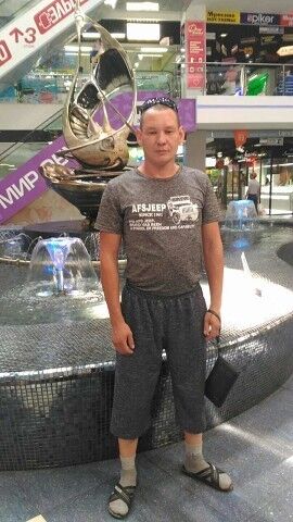  ,   , 43 ,   ,   , c , 