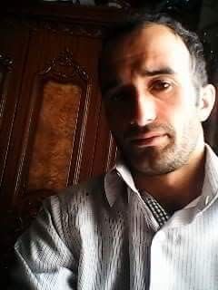  ,   Elmar, 38 ,   ,   , c 