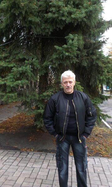  ,   Vladimir, 60 ,     , c 