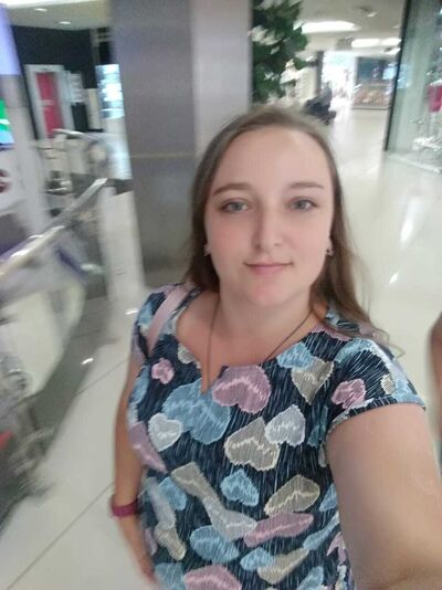  ,   , 29 ,     , c , 