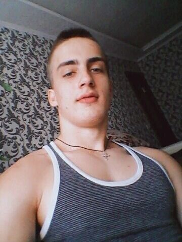  9379517  , 26 ,    