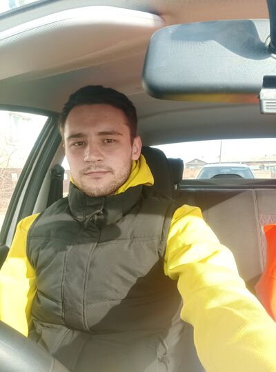  ,   , 27 ,   ,   , c 