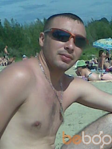 ,   Rusik, 42 ,   