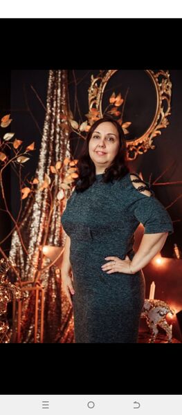  ,   Yulia, 51 ,     , c , 