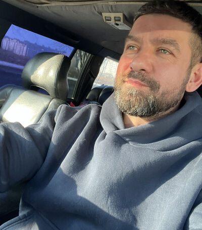  -,   , 47 ,  