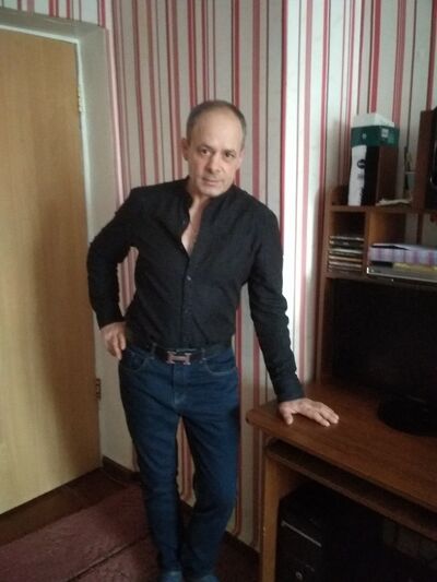  ,   , 55 ,   ,   , c 